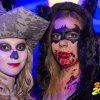 31.10.2017 Schelloween Bilder von Lothar